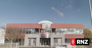 Samoan Independent Seventh-day Adventist Church Removed from Charities Register Following Financial Mismanagement Probe