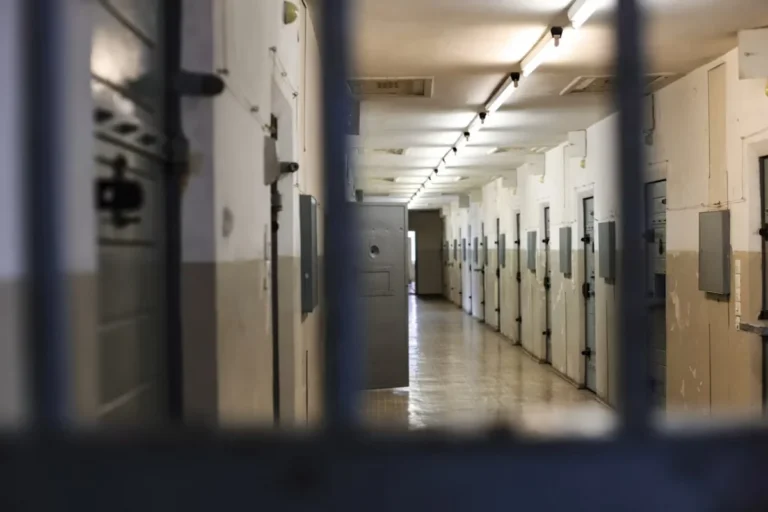 Warren Jeffs, 15 Years Into Life Sentence, Still Influential From Texas Prison Cell