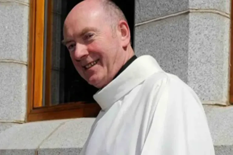 Catholic Priest Cleared in Safeguarding Probe Returns to Ministry