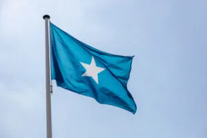 More than 60 killed in attacks on Ethiopian Christians, Orthodox Church reports