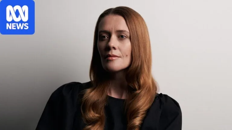 Ali Millar Describes Traumatic Experience Leaving Jehovah’s Witnesses Organization