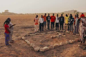 Petition against anti-Christian violence in Africa seeks one million signatures for protection and justice