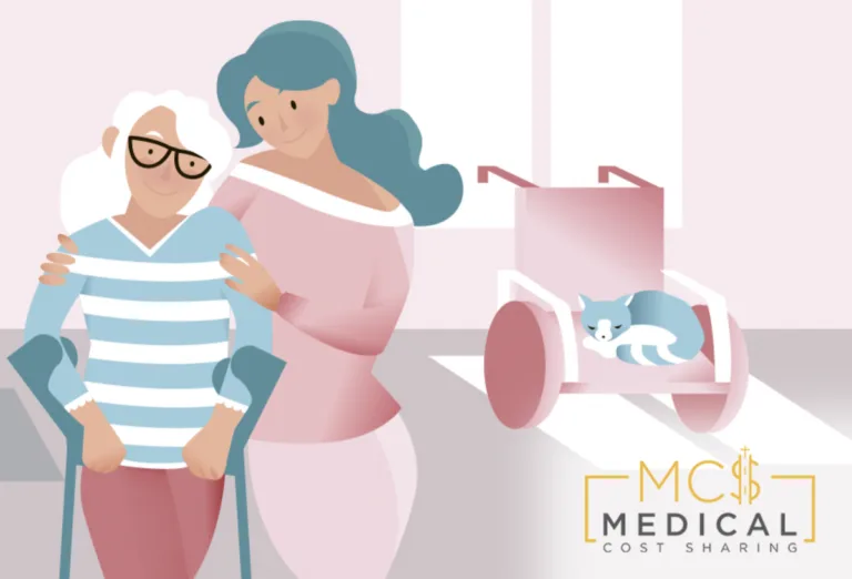 Founder of Medical Cost Sharing Pleads Guilty to Fraud