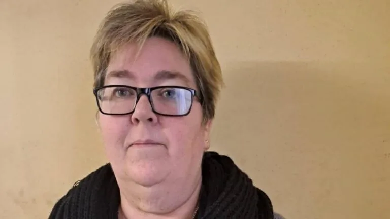 Financial clerk arrested for allegedly embezzling R1.5m from Christian school