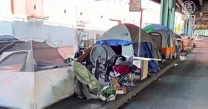 California Spends $24 Billion on Traveller Programs Without Tracking Effectiveness
