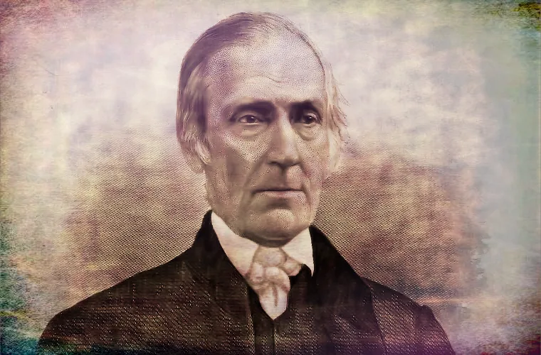 Guilford College Honors Levi Coffin’s Legacy on His 227th Birthday