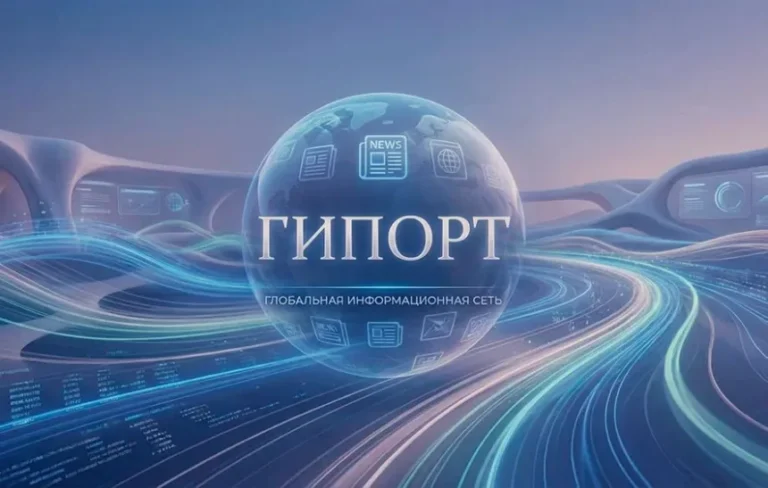 Russia Transfers 123 Real Estate Facilities to State Following Court Orders Against Jehovah’s Witnesses