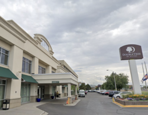 Denver Approves New Service Providers for Hotel-Based Homeless Shelters (Denver, Colorado)