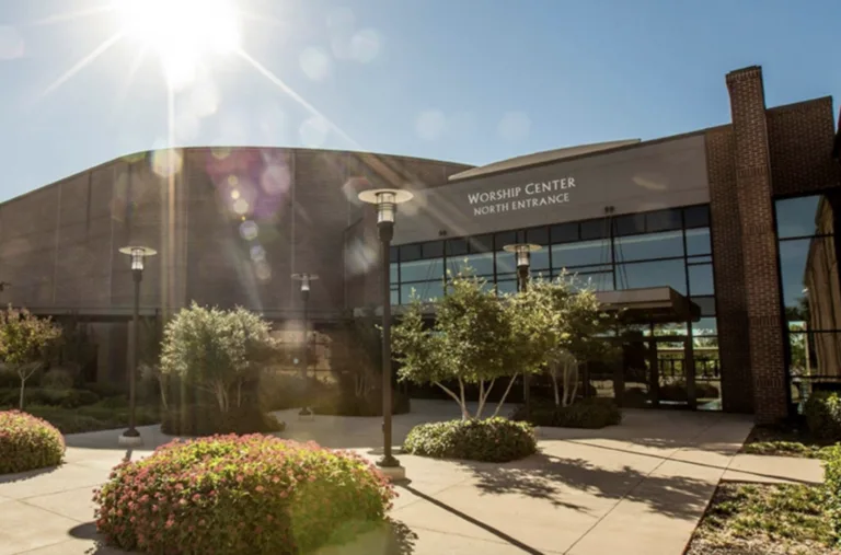 New Sexual Abuse Lawsuit Filed Against Gateway Church Over Youth Group Allegations