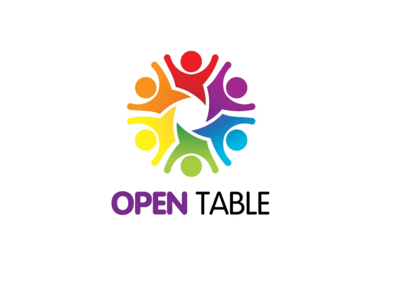 United Reformed Church Grants £50,000 to Support LGBTQIA+ Charity Open Table Network