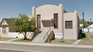 Former United Pentecostal Church Pastor Gets Probation for Embezzling $288,757