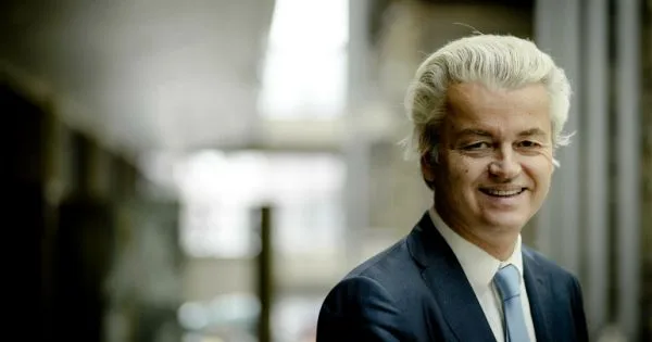 Dutch Church Leaders Petition Against Populist Exploitation of Christianity in Upcoming Elections