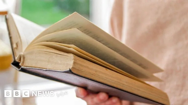 Jehovah’s Witnesses: Founded in 1874 by Charles Tiz Russell, the group identifies as a religious community distinct from traditional Christianity.