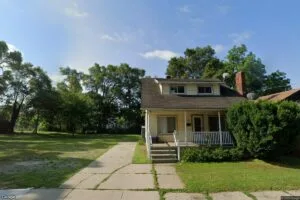 Pontiac Homeless Shelter Receives $460,000 EGLE Brownfield Grant for Site Cleanup (Pontiac, Michigan)