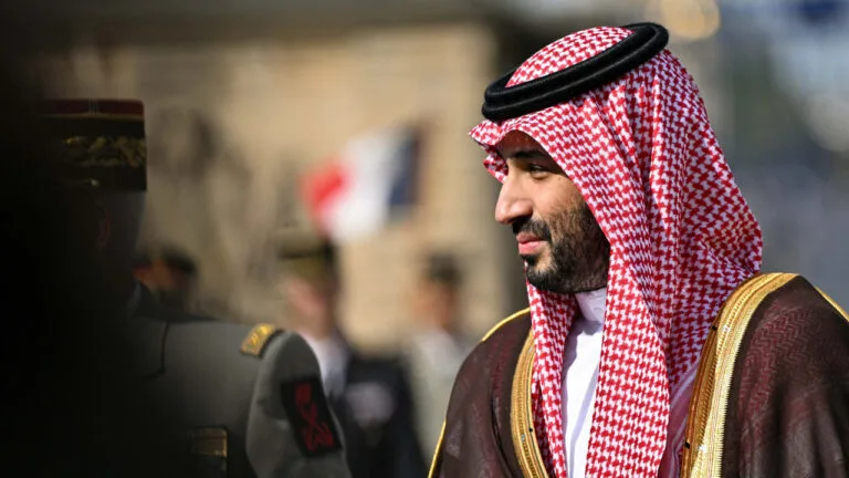 Saudi Analyst Says Israel Normalization Still Possible Despite Recent Statements